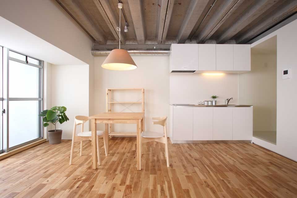 当店の施工事例をアップします！